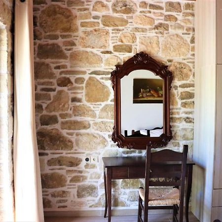 Sivas Villa 2 Bagian luar foto