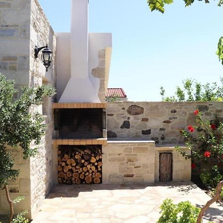 Sivas Villa 2 Bagian luar foto